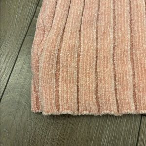 Kids art class sweater